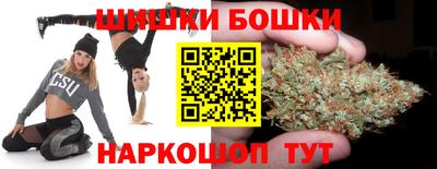 гидропоника Кандалакша