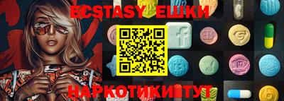 гидропоника Кандалакша
