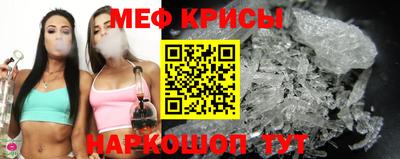 гидропоника Кандалакша